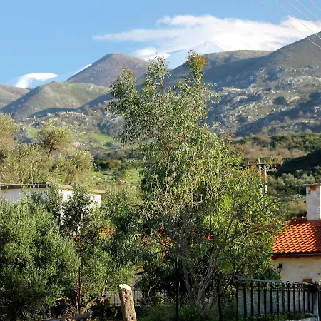 Quaint In * Pasalítai